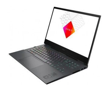 Ноутбук HP OMEN 16-c0035nr (460L8UA) Відновлений
