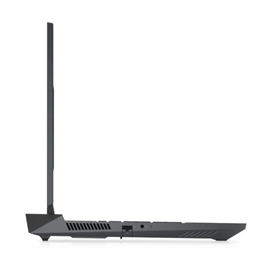 Ноутбук Dell G15 5530 (G5530-7388GRY-PUS)