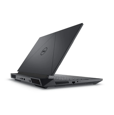 Ноутбук Dell G15 5530 (G5530-7388GRY-PUS)