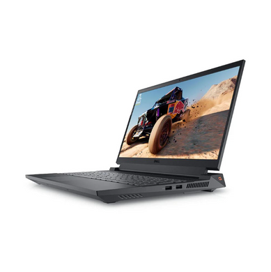 Ноутбук Dell G15 5530 (G5530-7388GRY-PUS)