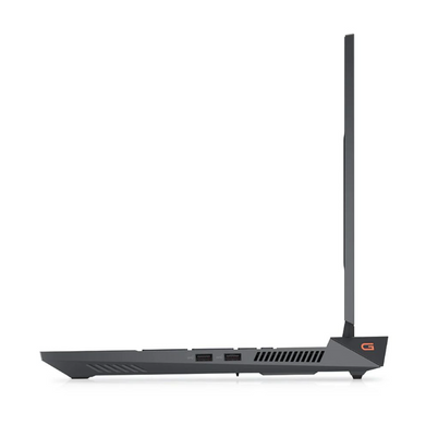 Ноутбук Dell G15 5530 (G5530-7388GRY-PUS)