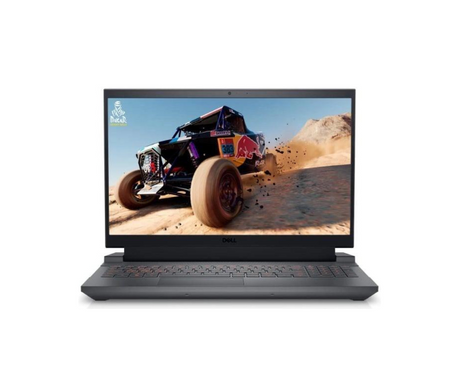 Ноутбук Dell G15 5530 (G5530-7388GRY-PUS)