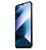 Смартфон POCO C85 8/256GB Black, Чорний