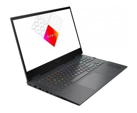 Ноутбук HP OMEN 16-c0035nr (460L8UA) Відновлений