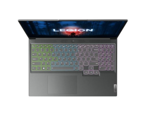 Ноутбук Lenovo Legion Slim 5 16APH8 (82Y9000PUS) (No box)