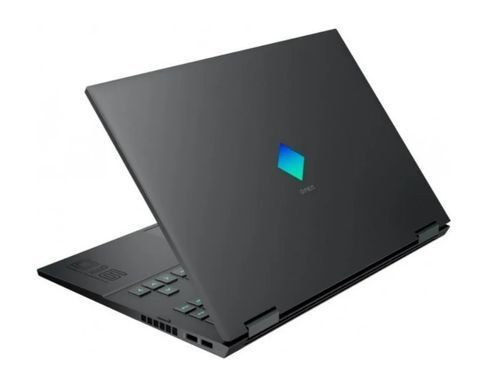 Ноутбук HP OMEN 16-c0035nr (460L8UA) Відновлений