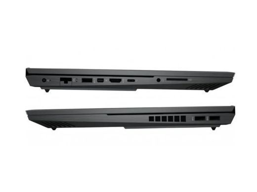 Ноутбук HP OMEN 16-c0035nr (460L8UA) Відновлений