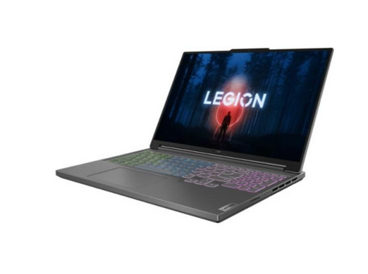 Ноутбук Lenovo Legion Slim 5 16APH8 (82Y9000PUS) (No box)