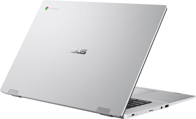 Хромбук ASUS Chromebook CXB170CKA (CXB170CKA-BCL64N6)