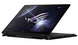Ноутбук ASUS ROG Flow X13 GV302XA (GV302XA-X13.R9512)
