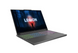 Ноутбук Lenovo Legion Slim 5 16APH8 (82Y9000PUS) (No box)