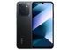 Смартфон POCO C85 8/256GB Black, Чорний