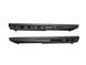 Ноутбук HP OMEN 16-c0035nr (460L8UA) Відновлений