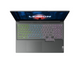 Ноутбук Lenovo Legion Slim 5 16APH8 (82Y9000PUS) (No box)