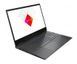 Ноутбук HP OMEN 16-c0035nr (460L8UA) Відновлений