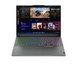 Ноутбук Lenovo Legion Slim 5 16APH8 (82Y9000PUS) (No box)