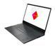 Ноутбук HP OMEN 16-c0035nr (460L8UA) Відновлений