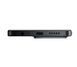 Смартфон POCO C85 8/256GB Black, Чорний