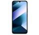 Смартфон POCO C85 8/256GB Black, Чорний