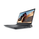 Ноутбук Dell G15 5530 (G5530-7388GRY-PUS)