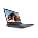 Ноутбук Dell G15 5530 (G5530-7388GRY-PUS)