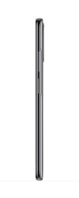 Смартфон Xiaomi Poco M5s 8/256GB Grey (1009367)