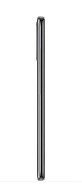 Смартфон Xiaomi Poco M5s 8/256GB Grey (1009367)