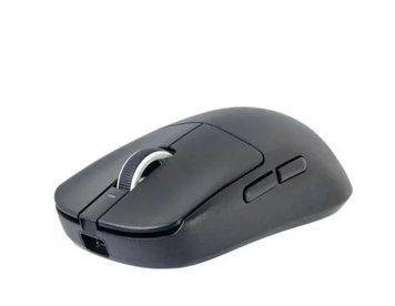 Миша VGN VXE R1 SE+ Black, Чорный