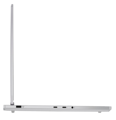 Ноутбук Lenovo Legion 7i 16IRX9 (83FD004GUS) (No box)