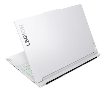 Ноутбук Lenovo Legion 7i 16IRX9 (83FD004GUS) (No box)