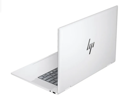 Ноутбук HP Envy x360 16-ac0023dx (9S1R6UA)