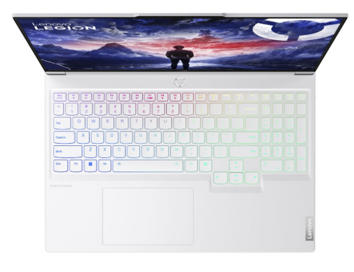 Ноутбук Lenovo Legion 7i 16IRX9 (83FD004GUS) (No box)