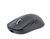 Миша VGN VXE R1 SE+ Black, Чорный