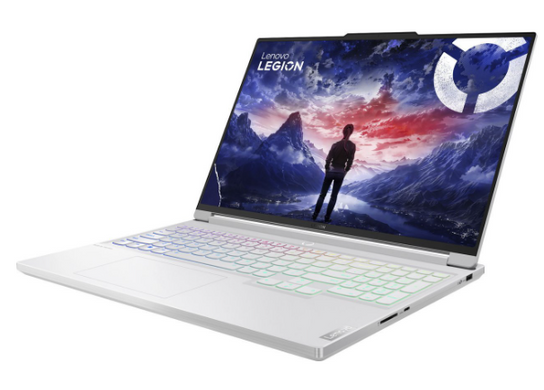 Ноутбук Lenovo Legion 7i 16IRX9 (83FD004GUS) (No box)