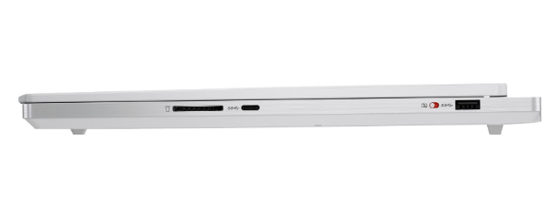 Ноутбук Lenovo Legion 7i 16IRX9 (83FD004GUS) (No box)