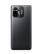 Смартфон Xiaomi Poco M5s 8/256GB Grey (1009367)