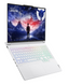 Ноутбук Lenovo Legion 7i 16IRX9 (83FD004GUS) (No box)