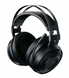 Комп'ютерна гарнітура Razer Nari Essential (RZ04-02690100-R3U1)