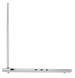 Ноутбук Lenovo Legion 7i 16IRX9 (83FD004GUS) (No box)