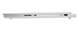 Ноутбук Lenovo Legion 7i 16IRX9 (83FD004GUS) (No box)
