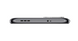 Смартфон Xiaomi Poco M5s 8/256GB Grey (1009367)