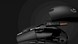 Миша Logitech G304 Lightspeed Black (910-005286)*