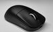Миша VGN VXE R1 SE+ Black, Чорный