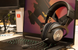 Навушники Logitech G Pro 2019 (981-000811)