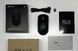 Миша VGN VXE R1 SE+ Black, Чорный