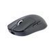 Миша VGN VXE R1 SE+ Black, Чорный