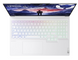 Ноутбук Lenovo Legion 7i 16IRX9 (83FD004GUS) (No box)