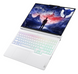 Ноутбук Lenovo Legion 7i 16IRX9 (83FD004GUS) (No box)