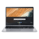 Ноутбук Acer Chromebook 315 CB315-3H-C19A