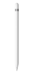 Стилус Apple Pencil (MK0C2) (Open box)